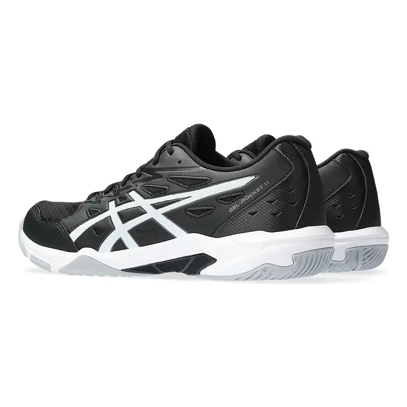 ASICS HANDBALL SHOES | 1071A091-002