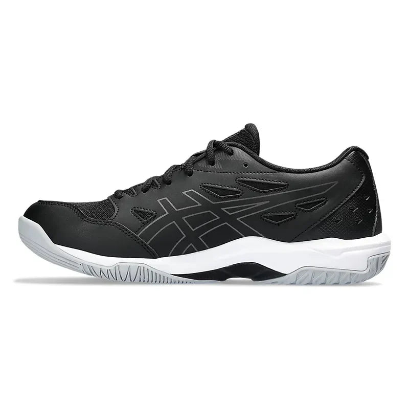 ASICS HANDBALL SHOES | 1071A091-002