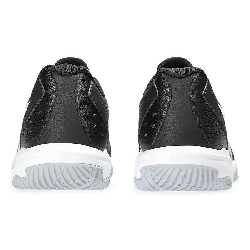 ASICS HANDBALL SHOES | 1071A091-002