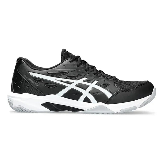 ASICS HANDBALL SHOES | 1071A091-002