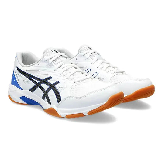 ASICS VOLLEYBALL SHOES | 1071A091-100