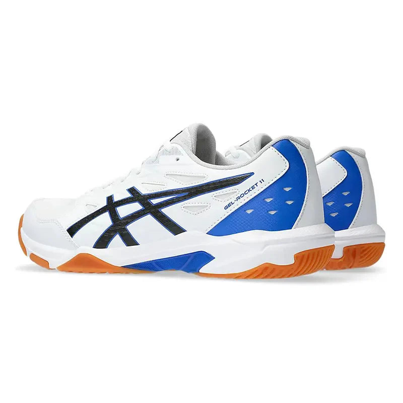 ASICS VOLLEYBALL SHOES | 1071A091-100