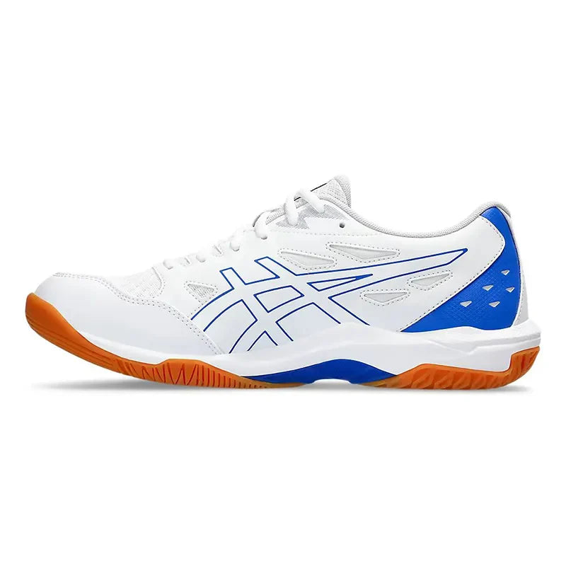 ASICS VOLLEYBALL SHOES | 1071A091-100
