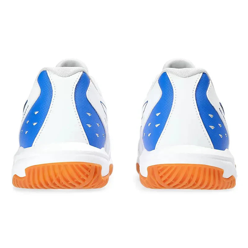 ASICS VOLLEYBALL SHOES | 1071A091-100