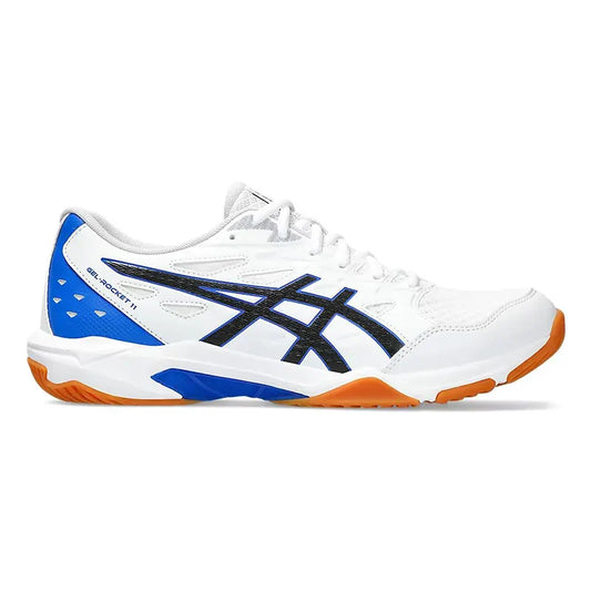 ASICS VOLLEYBALL SHOES | 1071A091-100