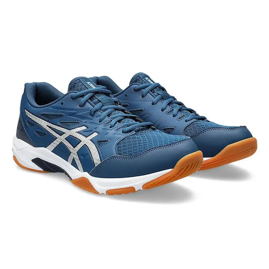 ASICS VOLLEYBALL SHOES | 1071A091-400