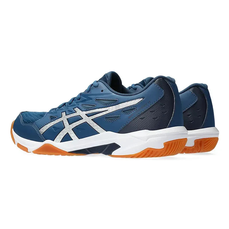 ASICS VOLLEYBALL SHOES | 1071A091-400