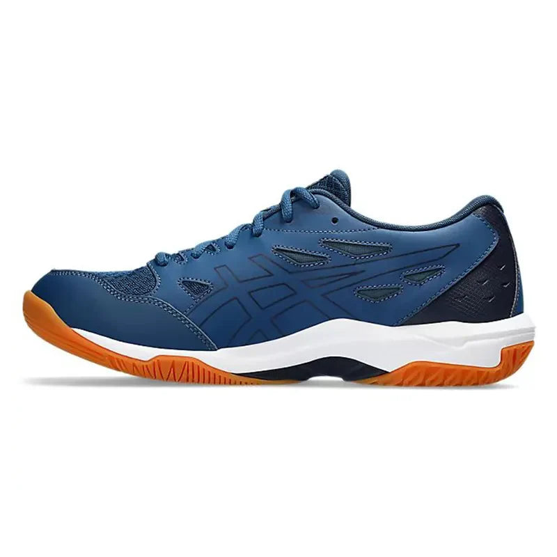ASICS VOLLEYBALL SHOES | 1071A091-400