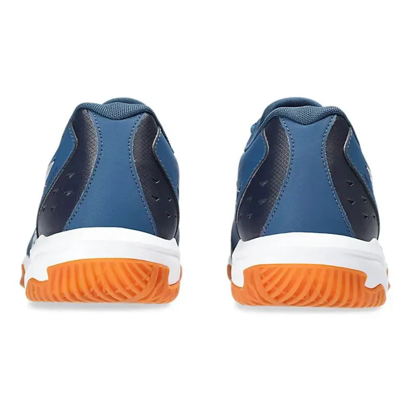 ASICS VOLLEYBALL SHOES | 1071A091-400