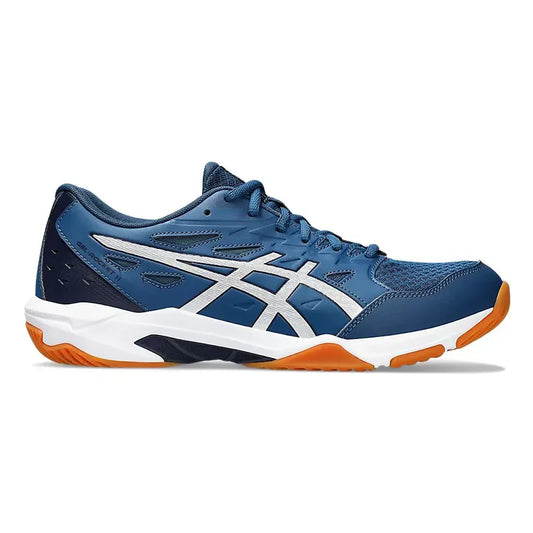 ASICS VOLLEYBALL SHOES | 1071A091-400