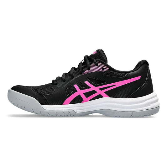 ASICS HANDBALL SHOES | 1072A088-002