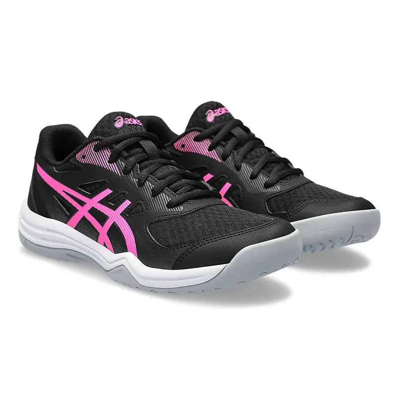 ASICS HANDBALL SHOES | 1072A088-002
