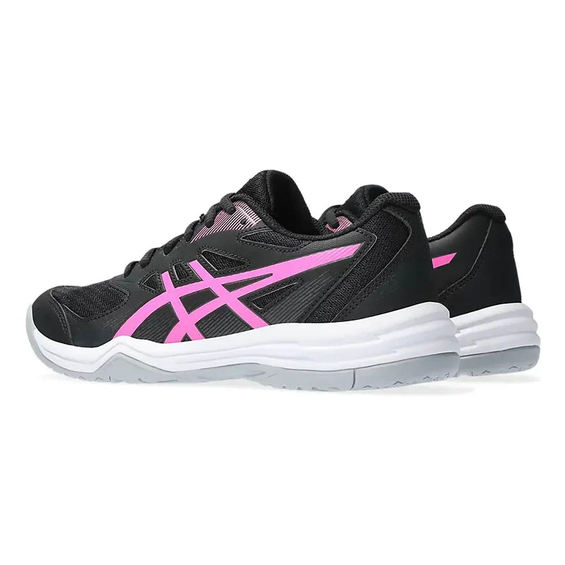 ASICS HANDBALL SHOES | 1072A088-002