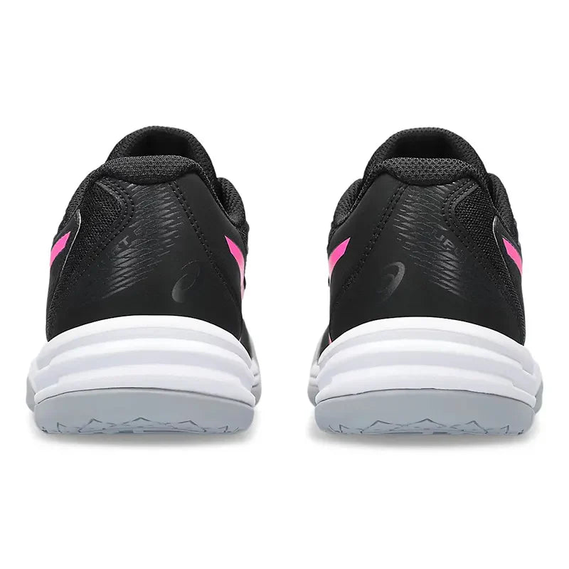 ASICS HANDBALL SHOES | 1072A088-002