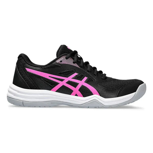 ASICS HANDBALL SHOES | 1072A088-002