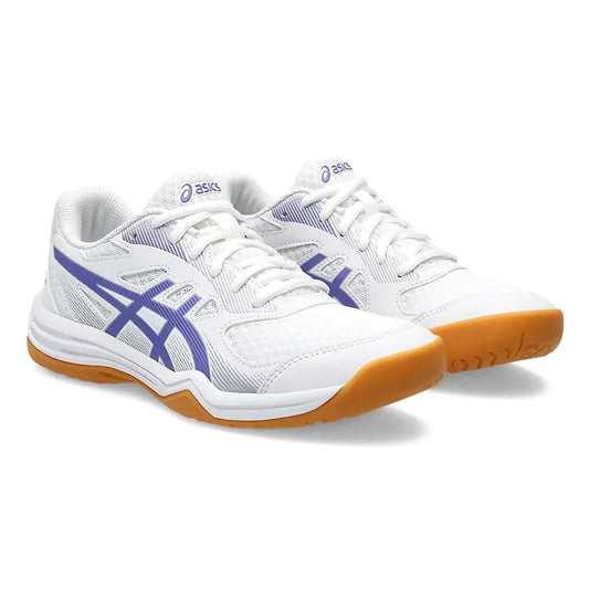 ASICS VOLLEYBALL SHOES | 1072A088-103