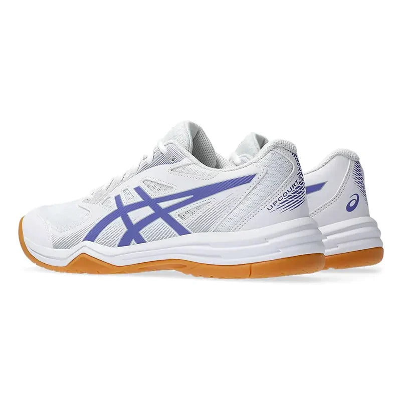 ASICS VOLLEYBALL SHOES | 1072A088-103
