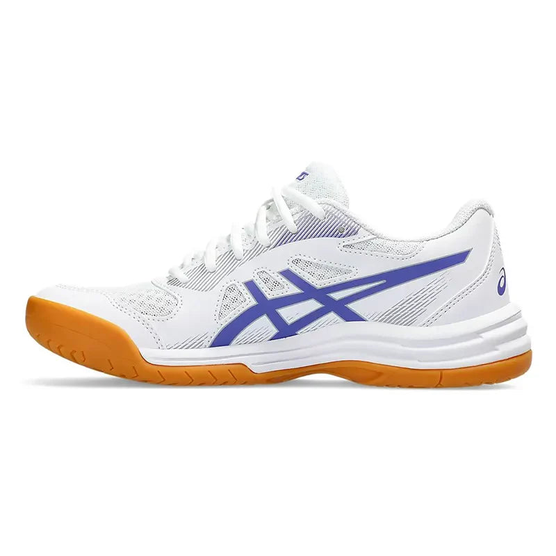 ASICS VOLLEYBALL SHOES | 1072A088-103