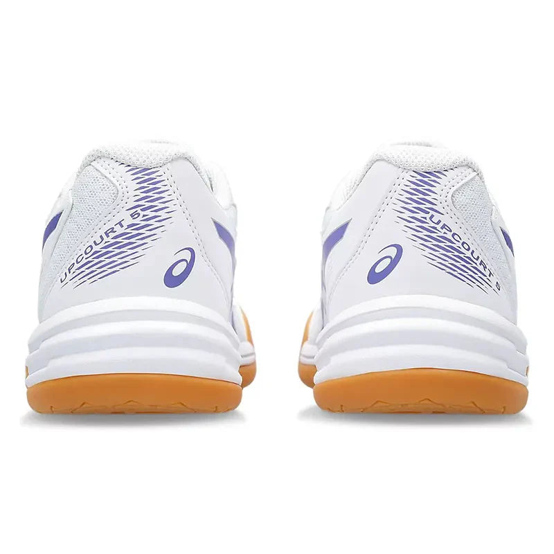 ASICS VOLLEYBALL SHOES | 1072A088-103