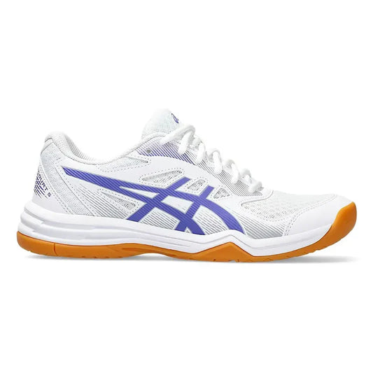 ASICS VOLLEYBALL SHOES | 1072A088-103