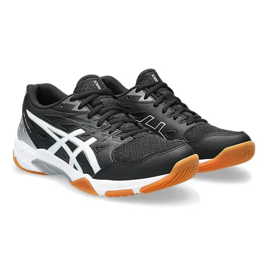 ASICS SQUASH SHOES | 1072A093-002