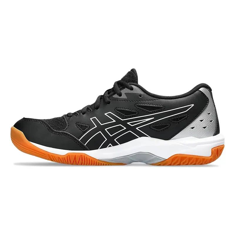 ASICS SQUASH SHOES | 1072A093-002