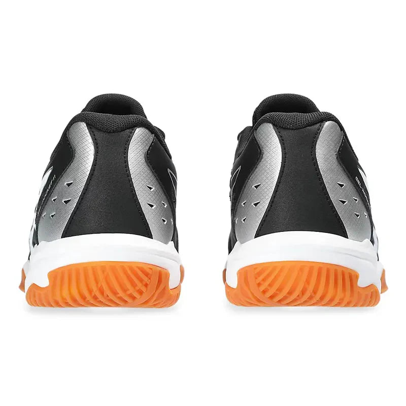 ASICS SQUASH SHOES | 1072A093-002