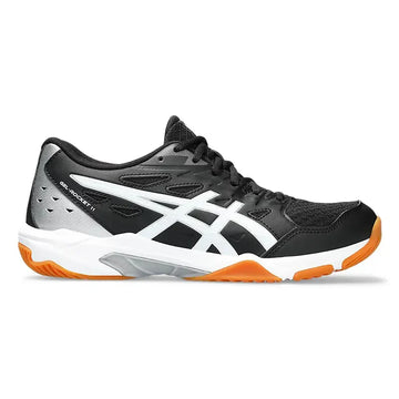 ASICS SQUASH SHOES | 1072A093-002