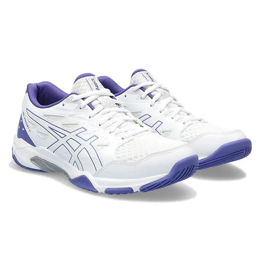ASICS VOLLEYBALL SHOES | 1072A093-100