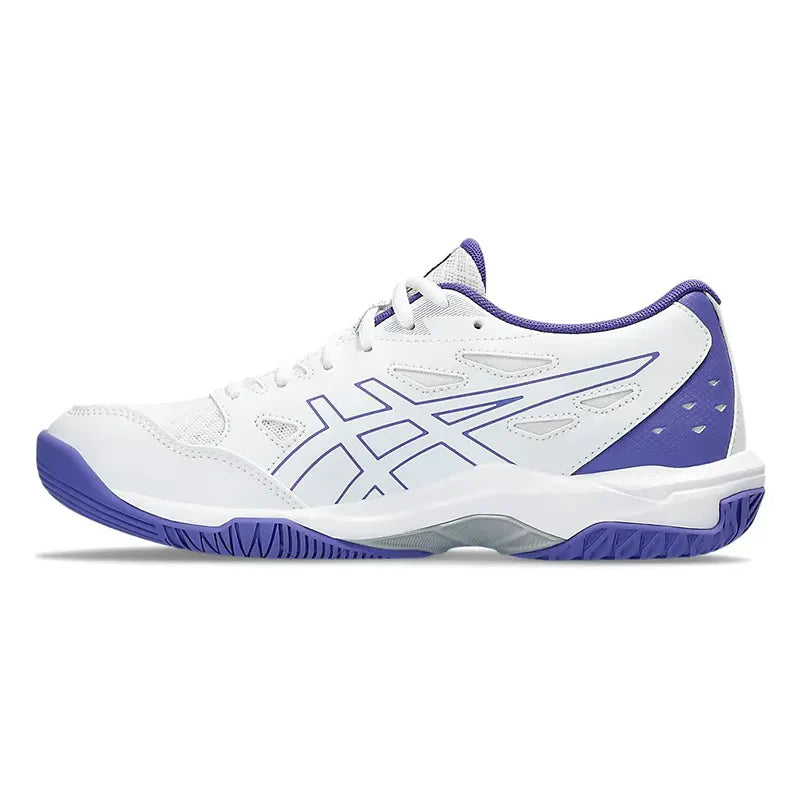 ASICS VOLLEYBALL SHOES | 1072A093-100