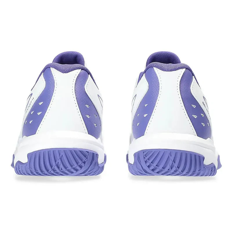 ASICS VOLLEYBALL SHOES | 1072A093-100