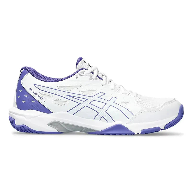 ASICS VOLLEYBALL SHOES | 1072A093-100