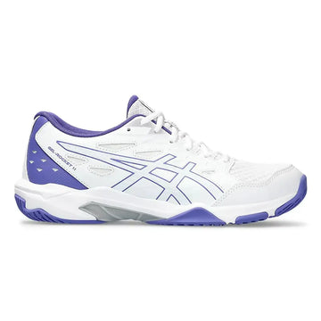 ASICS VOLLEYBALL SHOES | 1072A093-100