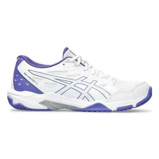 ASICS VOLLEYBALL SHOES | 1072A093-100