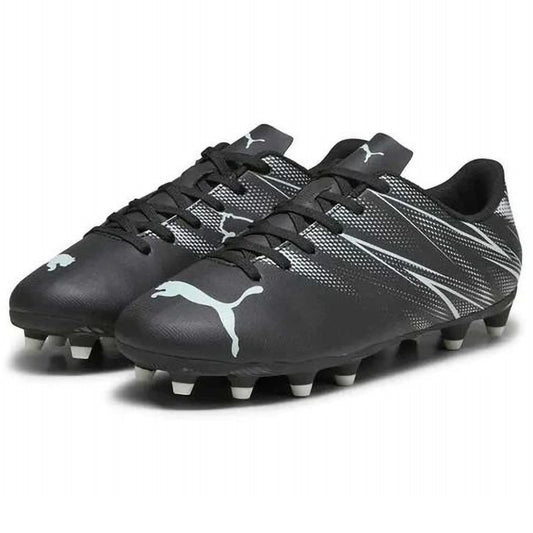 Attacanto Fg/Ag Jr Soccer Shoes