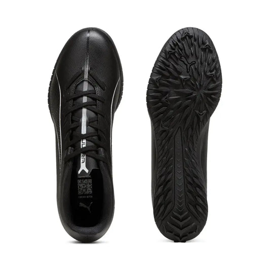 ULTRA 5 PLAY TT Football Boots Unisex