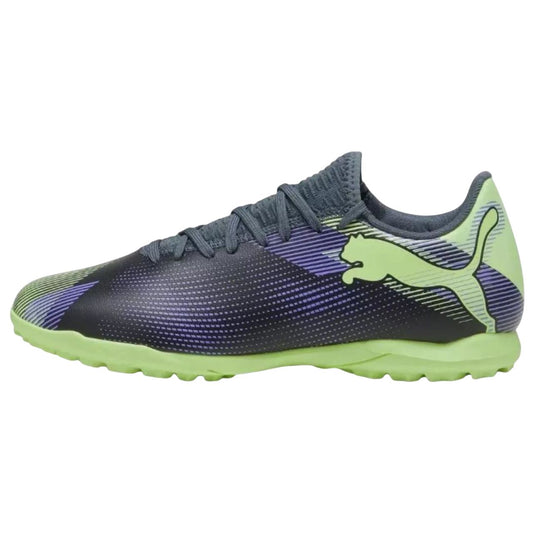 Future 7 Play Tt Shoes