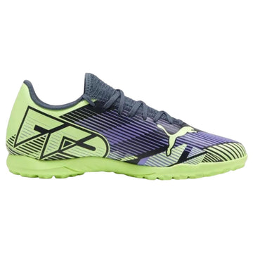 Future 7 Play Tt Shoes