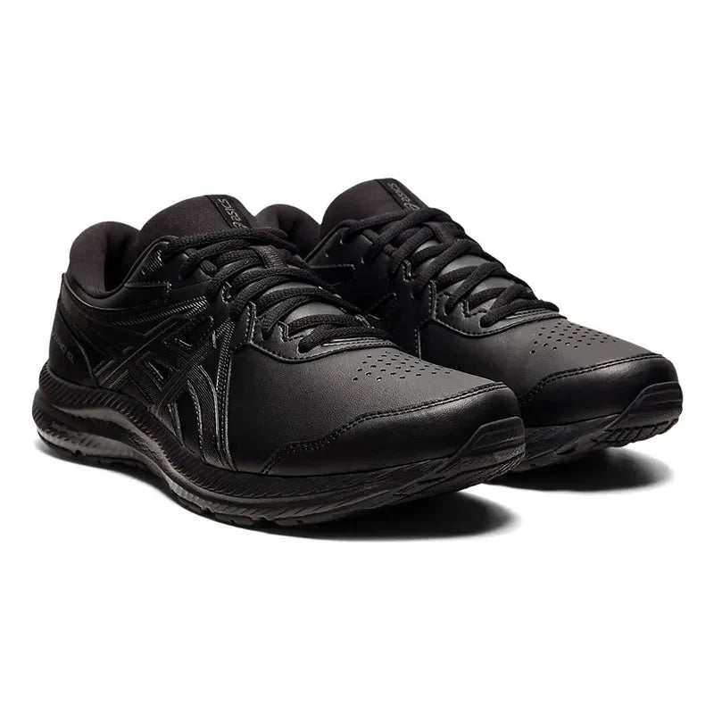 ASICS RUNNING SHOES | 1131A049-001