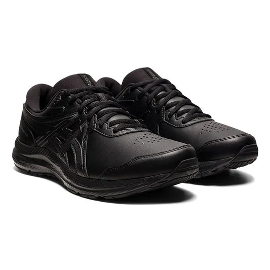 ASICS RUNNING SHOES | 1131A049-001