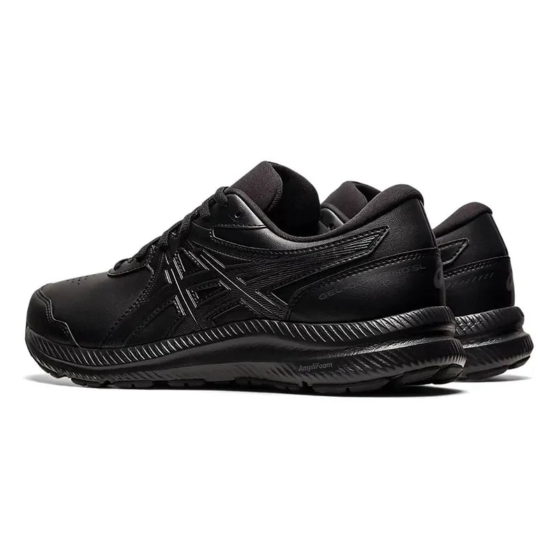ASICS RUNNING SHOES | 1131A049-001