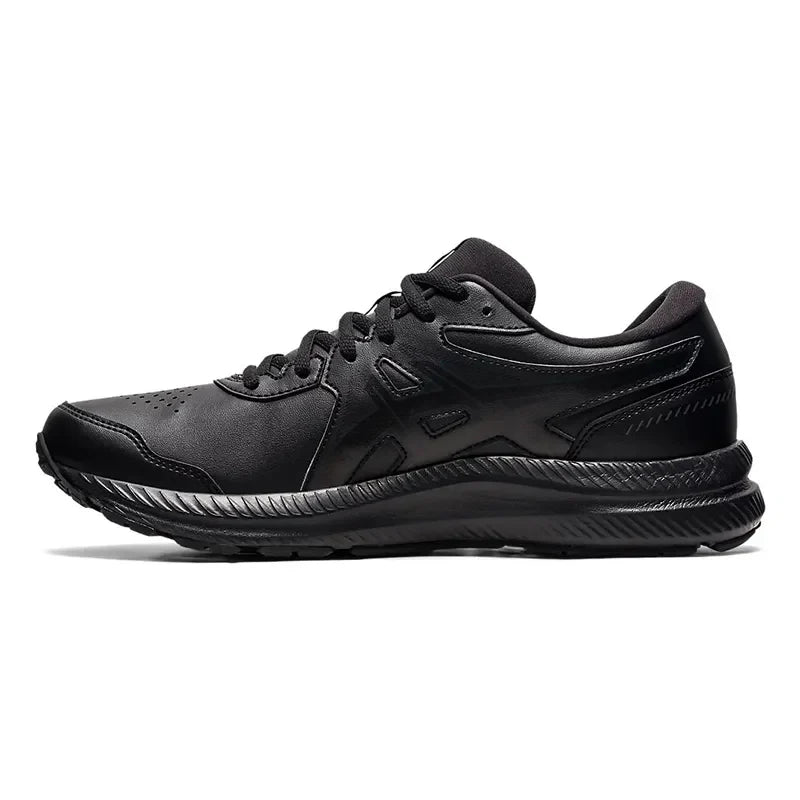 ASICS RUNNING SHOES | 1131A049-001