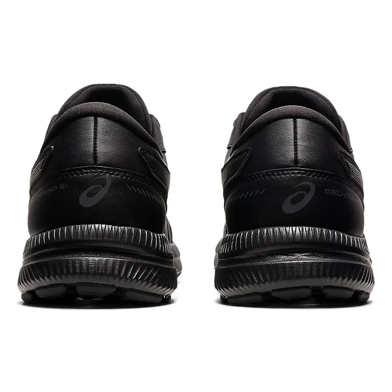 ASICS RUNNING SHOES | 1131A049-001