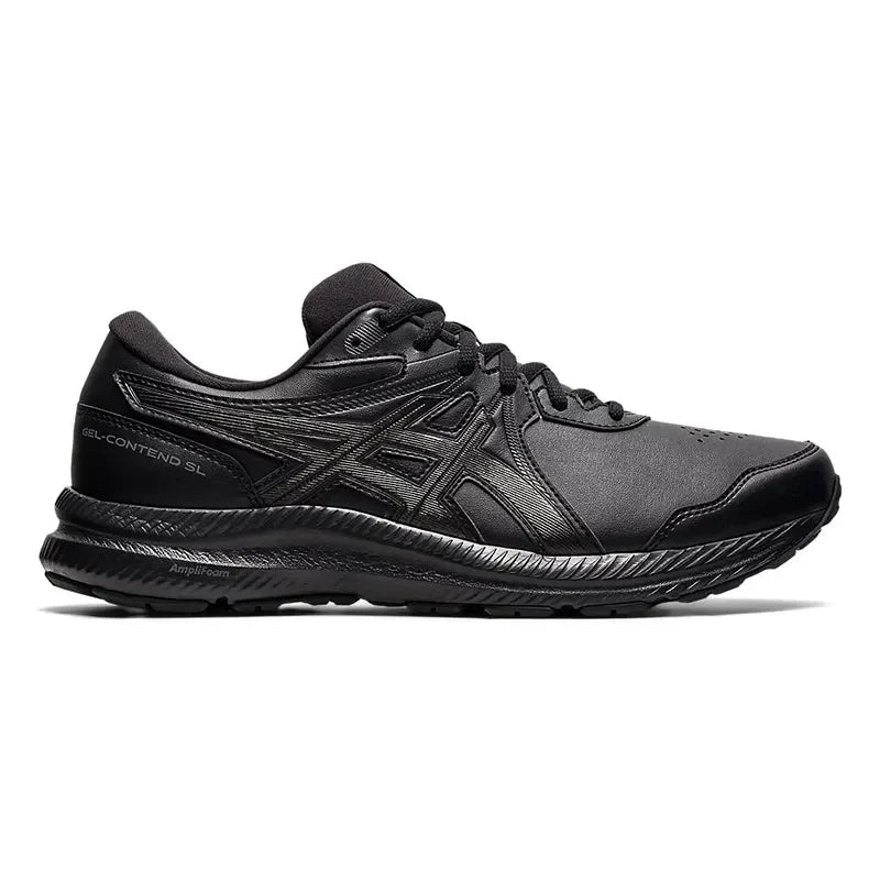 ASICS RUNNING SHOES | 1131A049-001