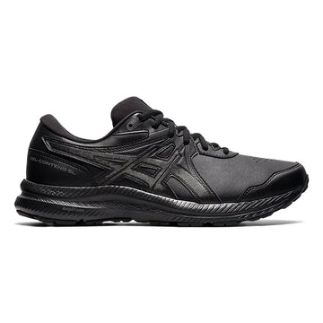 ASICS RUNNING SHOES | 1131A049-001