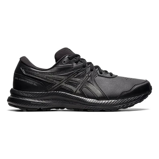 ASICS RUNNING SHOES | 1131A049-001
