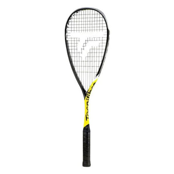 Squash Racket Carboflex 125 Heritage II