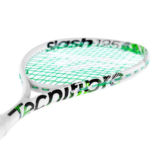 Squash Racket Slash 125