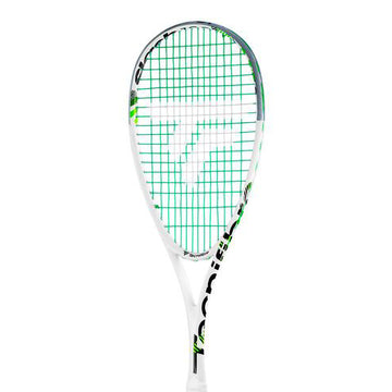 Squash Racket Slash 130