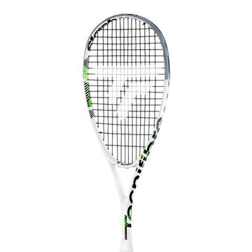 Squash Racket Slash 135